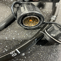Fujinon EC-590WM - Endoscopy Colonoscope image 0